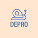 Deprolocation