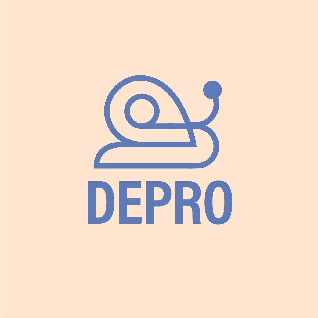 Deprolocation