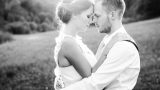 shutterstock_131174132
