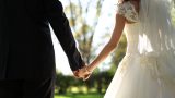 shutterstock_133378736