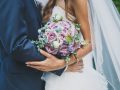 shutterstock_390074971