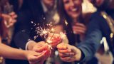 shutterstock_507250789
