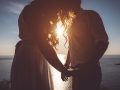 shutterstock_514797757