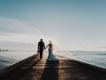 shutterstock_618709718