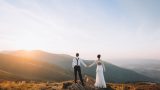 shutterstock_756214111