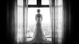 shutterstock_771959974
